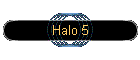 Halo 5