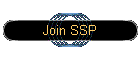 Join SSP